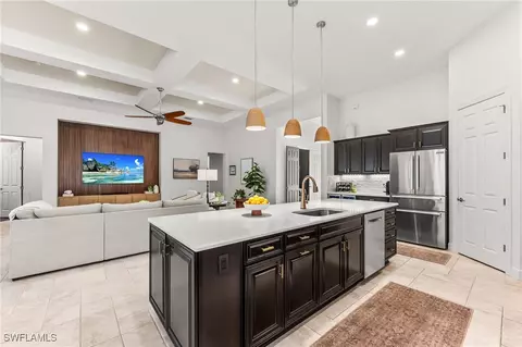 10332 Yorkstone Dr, Bonita Springs, FL 34135