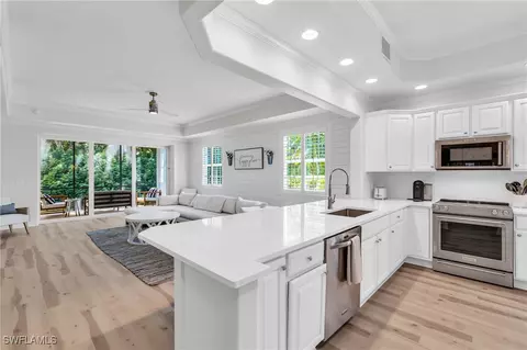 10160 Bellavista Cir #1202, Miromar Lakes, FL 33913