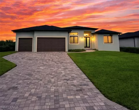 15482 Viscount Cir, Port Charlotte, FL 33981