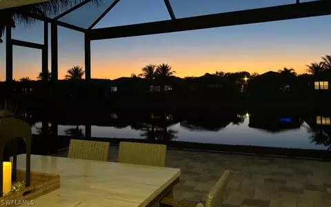28462 Montecristo Loop, Bonita Springs, FL 34135
