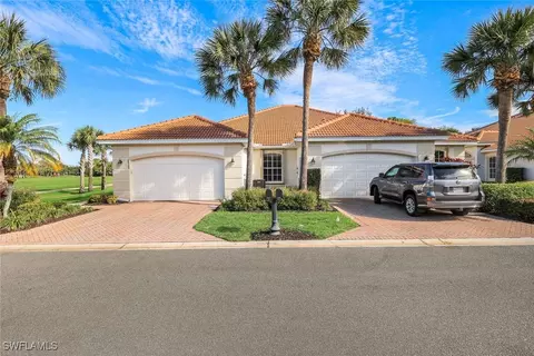 28508 F B Fowler Ct, Bonita Springs, FL 34135