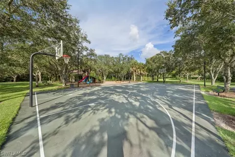 Other - 19091 Ridgepoint Dr #202, Estero, FL 33928 photo 12 of 13