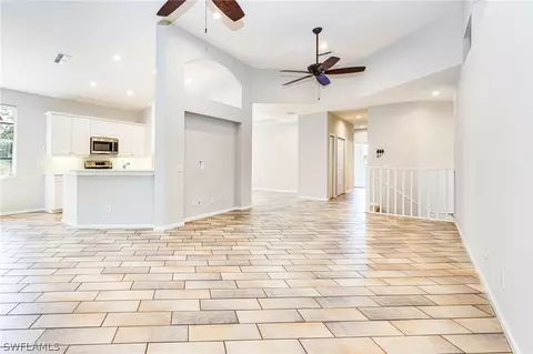 Living - 19091 Ridgepoint Dr #202, Estero, FL 33928 photo 2 of 2
