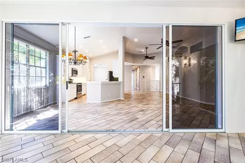 Other - 19091 Ridgepoint Dr #202, Estero, FL 33928 photo 5 of 13
