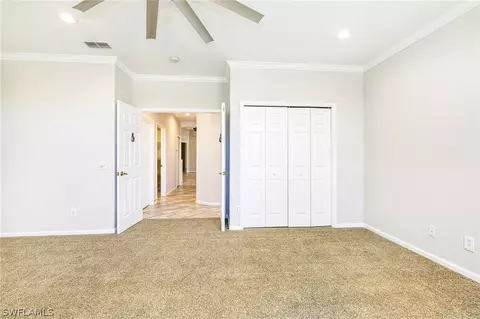 Other - 19091 Ridgepoint Dr #202, Estero, FL 33928 photo 8 of 13