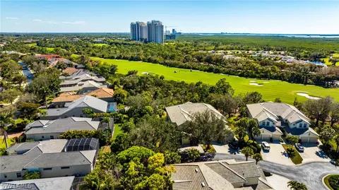View/Area - 19091 Ridgepoint Dr #202, Estero, FL 33928 photo 1 of 2