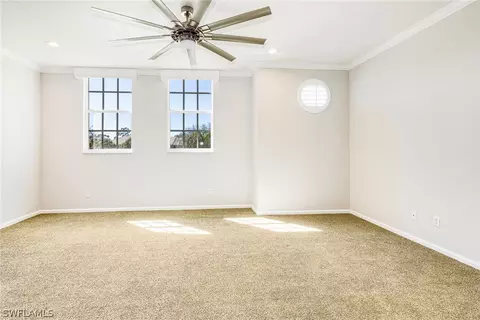 Other - 19091 Ridgepoint Dr #202, Estero, FL 33928 photo 6 of 13