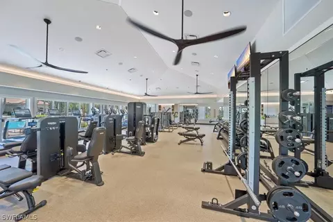 Other - 19091 Ridgepoint Dr #202, Estero, FL 33928 photo 13 of 13