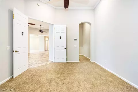 Other - 19091 Ridgepoint Dr #202, Estero, FL 33928 photo 4 of 13