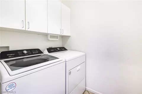 Other - 19091 Ridgepoint Dr #202, Estero, FL 33928 photo 9 of 13