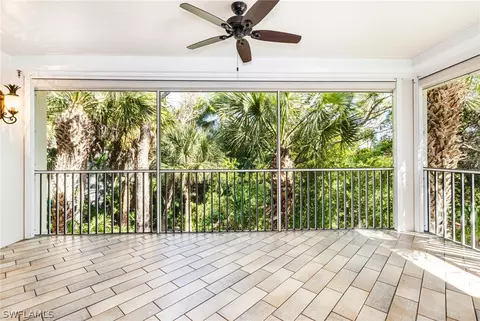 Exterior - 19091 Ridgepoint Dr #202, Estero, FL 33928 photo 1 of 7