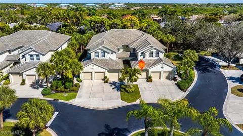 Other - 19091 Ridgepoint Dr #202, Estero, FL 33928 photo 10 of 13