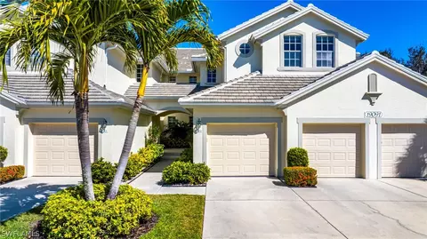 19091 Ridgepoint Dr #202, Estero, FL 33928
