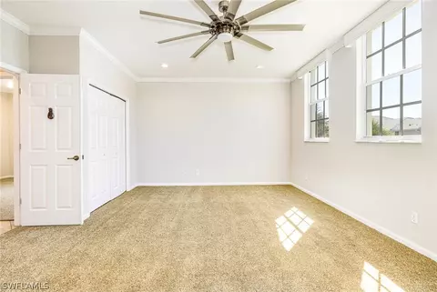 Other - 19091 Ridgepoint Dr #202, Estero, FL 33928 photo 7 of 13