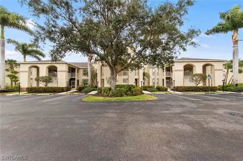 21311 Lancaster Run #716, Estero, FL 33928