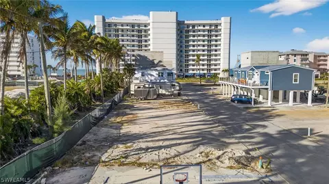 26275 Lot Apt 3 Lot Apt 4 Hickory Blvd, Bonita Springs, FL 34134