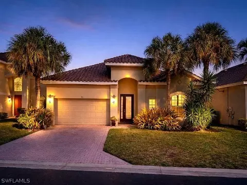 9115 Estero River Cir, Estero, FL 33928 photo 2