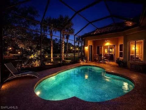 9115 Estero River Cir, Estero, FL 33928