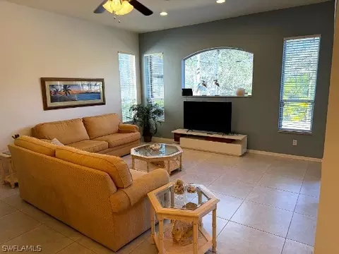 9115 Estero River Cir, Estero, FL 33928 photo 5