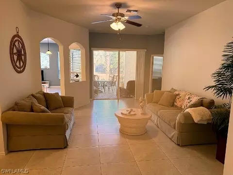 9115 Estero River Cir, Estero, FL 33928 photo 6