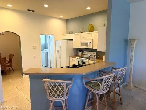 9115 Estero River Cir, Estero, FL 33928 photo 4