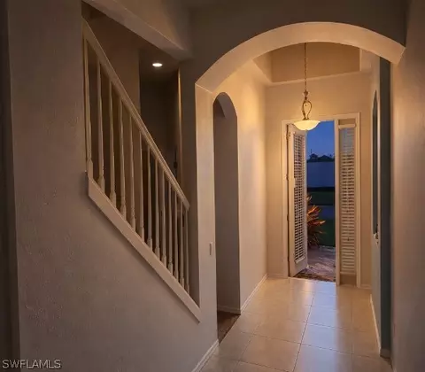 9115 Estero River Cir, Estero, FL 33928 photo 3