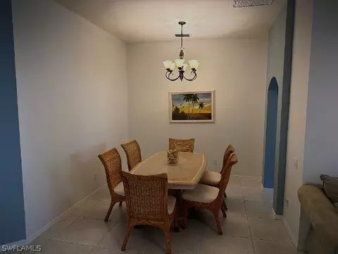 9115 Estero River Cir, Estero, FL 33928 photo 7