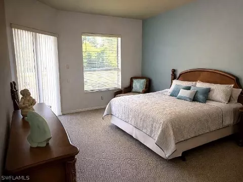9115 Estero River Cir, Estero, FL 33928 photo 8