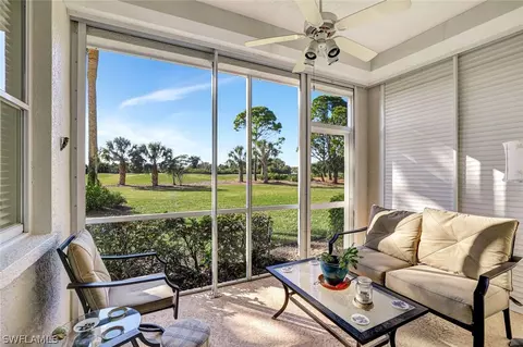 9400 Highland Woods Blvd #5107, Bonita Springs, FL 34135