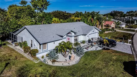 22690 Island Lakes Dr, Estero, FL 33928