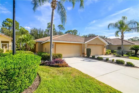 2263 Carnaby Ct, Lehigh Acres, FL 33973