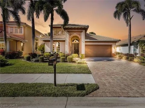 19618 Maddelena Cir, Fort Myers, FL 33967