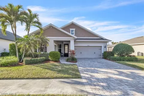 16480 Windsor Way, Alva, FL 33920