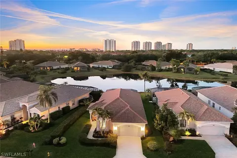 24792 Hollybrier Ln, Bonita Springs, FL 34134