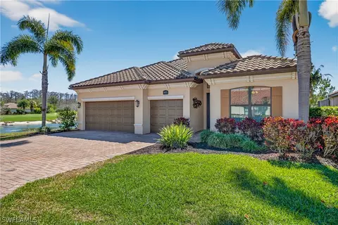 28577 Longford Ct, Bonita Springs, FL 34135
