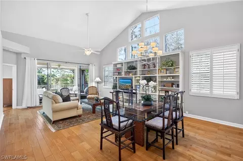 25200 Goldcrest Dr #523, Bonita Springs, FL 34134