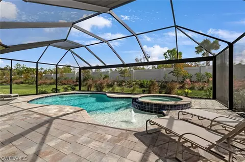 17487 Caravita Ln, Fort Myers, FL 33913