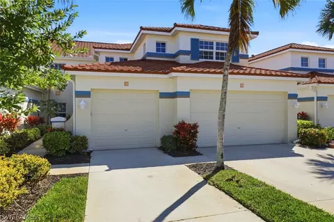 23820 San Marino Rd #102, Bonita Springs, FL 34135