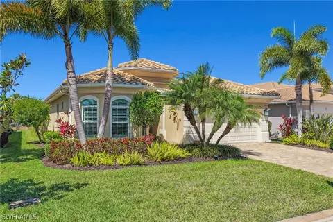 9173 Astonia Way, Fort Myers, FL 33967