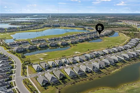15919 Grassland Ln #4222, Punta Gorda, FL 33982