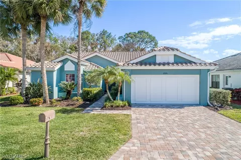 12674 Glen Hollow Dr, Bonita Springs, FL 34135