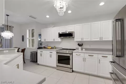 14582 Bellino Ter #102, Bonita Springs, FL 34135
