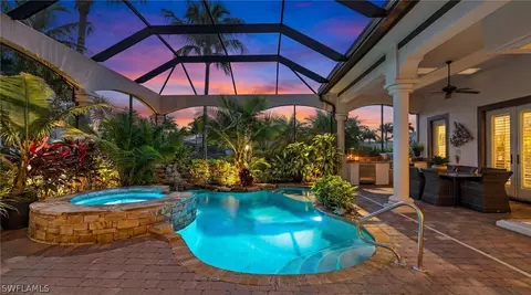 10630 Via Milano Dr, Fort Myers, FL 33913