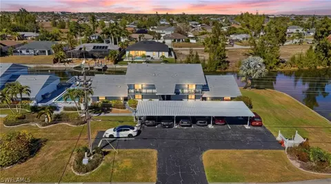 1135 Gleason Pkwy #104, Cape Coral, FL 33914