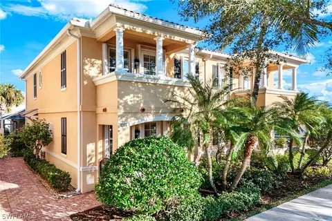 8365 Rimini Way, Naples, FL 34114