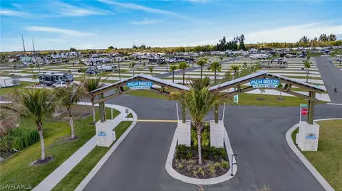 253 Horizon Rd, Punta Gorda, FL 33982