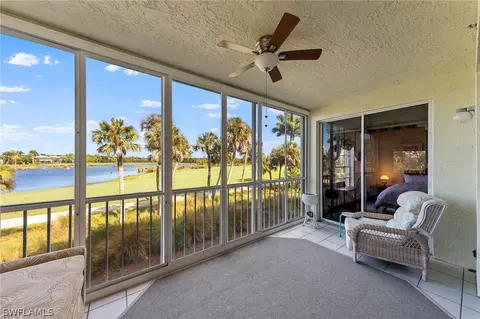 4130 Bayhead Dr #103, Bonita Springs, FL 34134