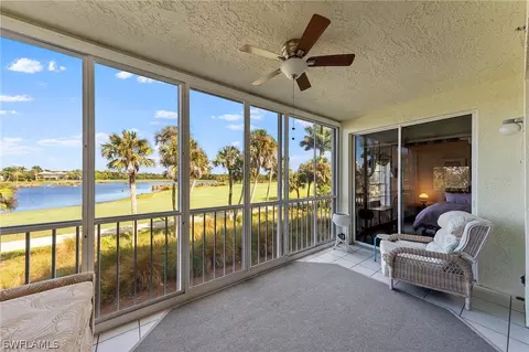 4130 Bayhead Dr #103, Bonita Springs, FL 34134