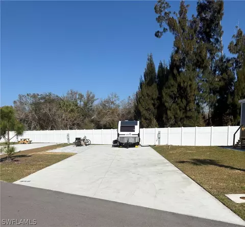 356 Horizon Rd, Punta Gorda, FL 33982