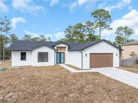 1503 Cleveland Ave, Lehigh Acres, FL 33972